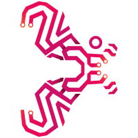 Shasthra '23