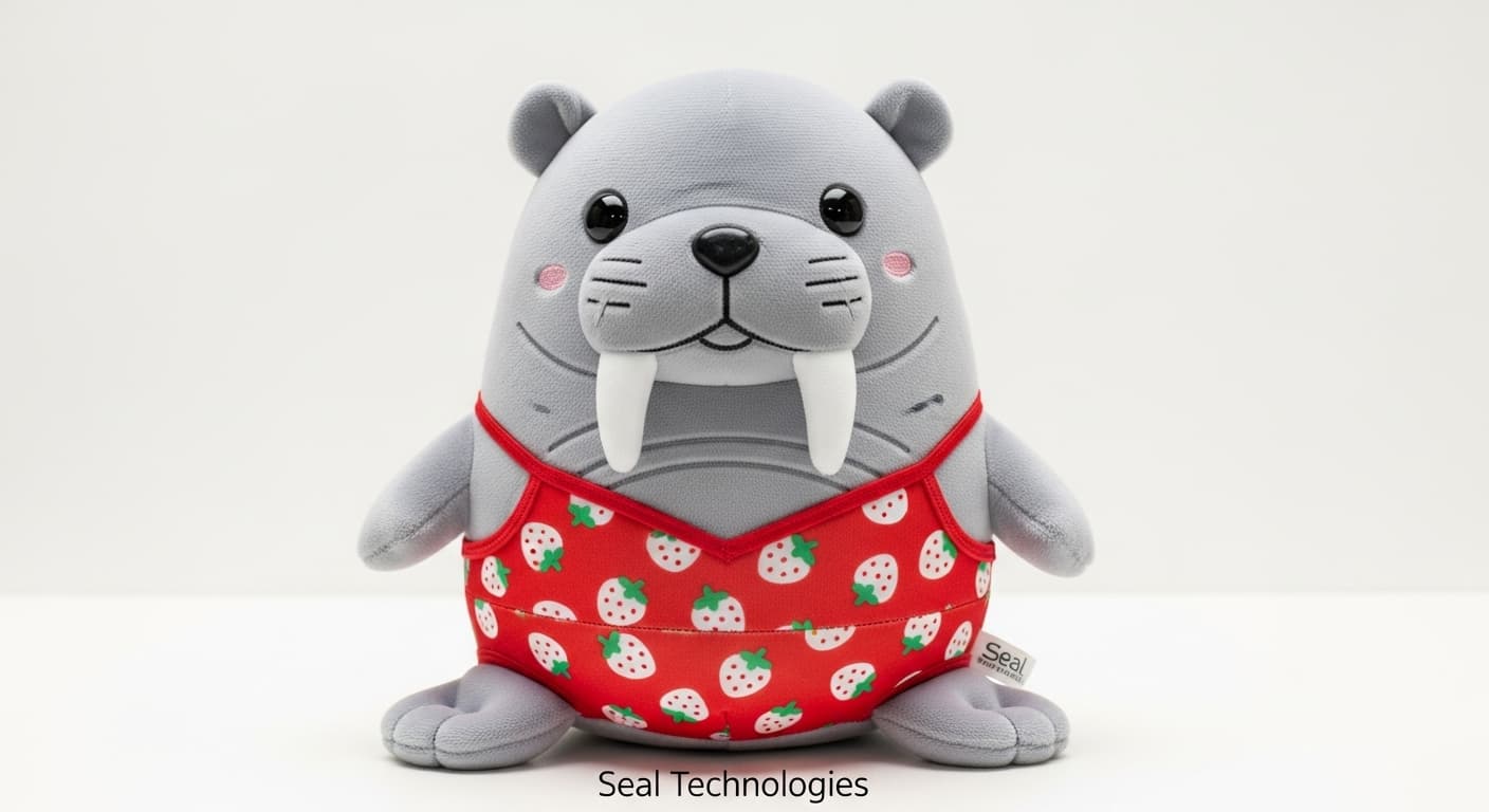 seal